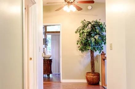 Corridor — 19860 15th Ave NW, Shoreline
