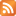 Subscribe to RSS - bettylou's blog